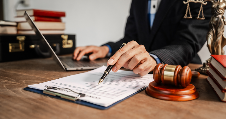 Stop Criminals That Are in Texas Illegally vision image - Mayes Middleton For Texas Attorney General