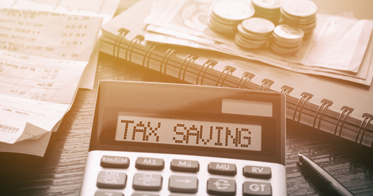 Protect Taxpayers and Jobs vision image - Mayes Middleton For Texas Attorney General